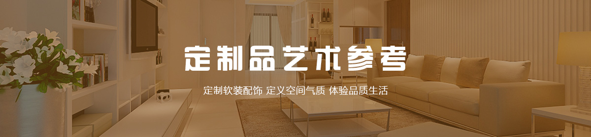 图片名