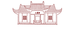 开放时间