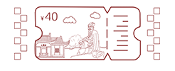 在线预约