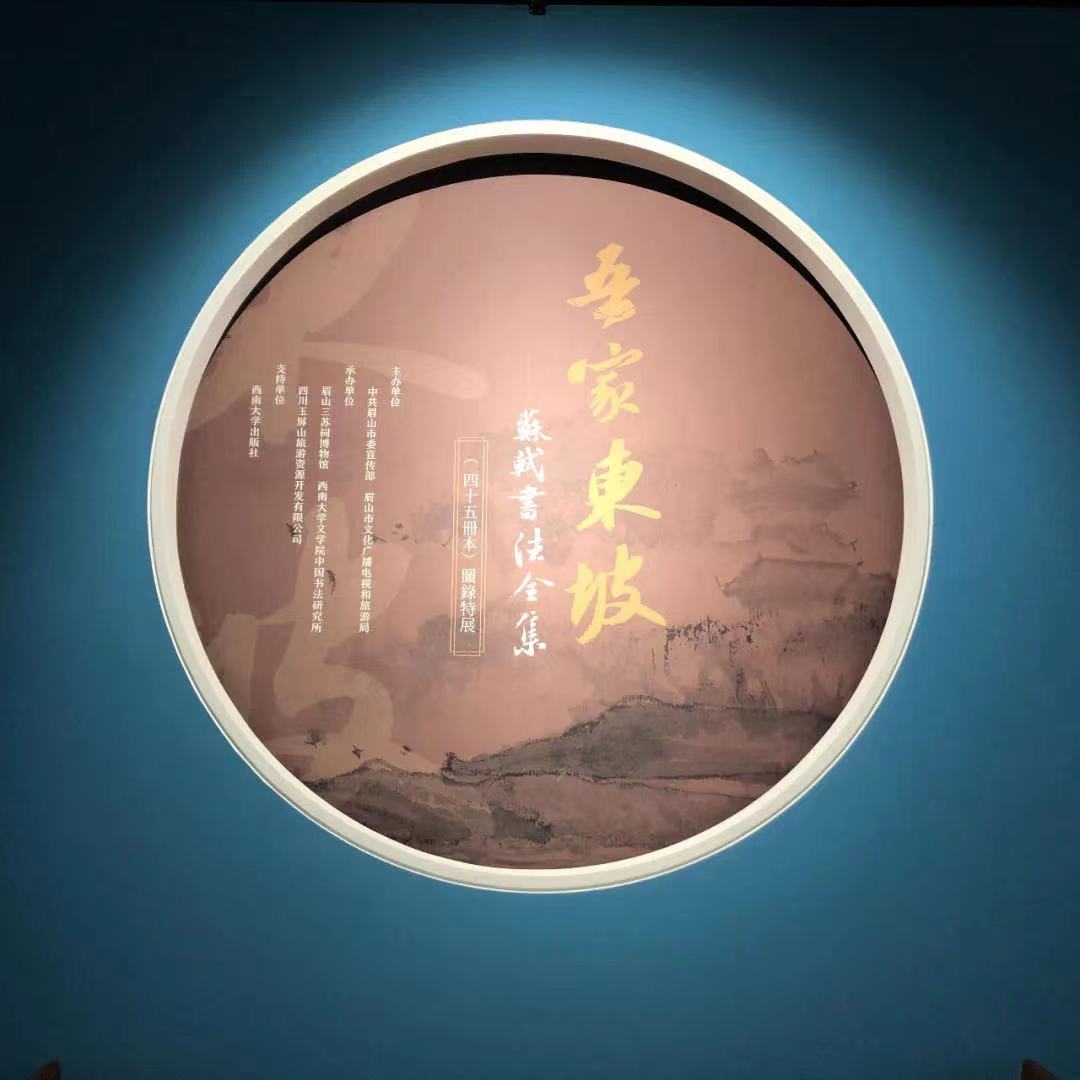 1645498484455107.jpg
