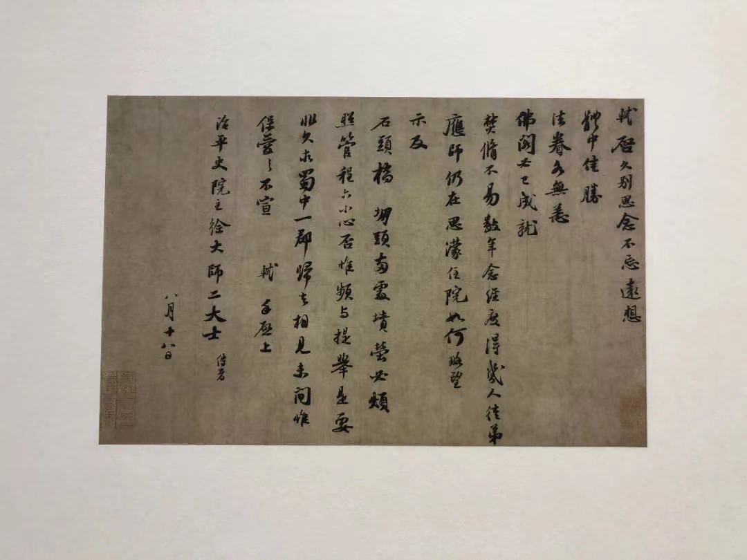 1645498506422420.jpg