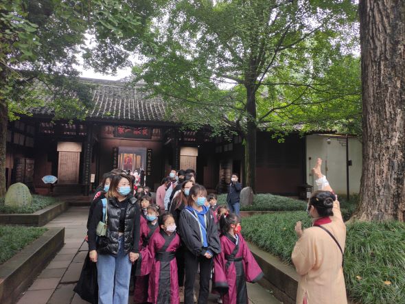 微信图片_2022827.jpg