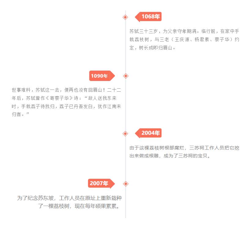 微信截图_20220403115342.jpg