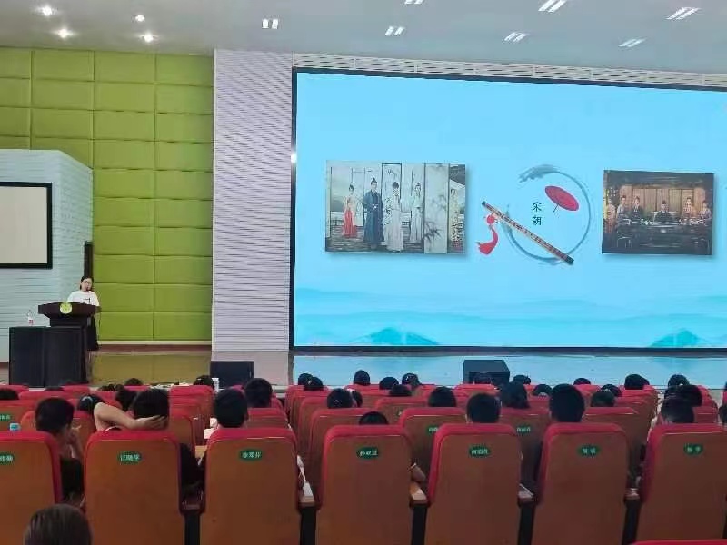 微信图片_20220508173005.jpg