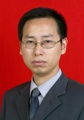 陈仲文.jpg
