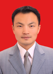 黄建.jpg