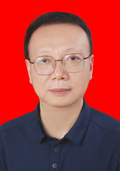 李林.jpg