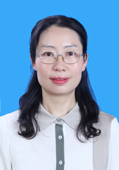 周云容.jpg