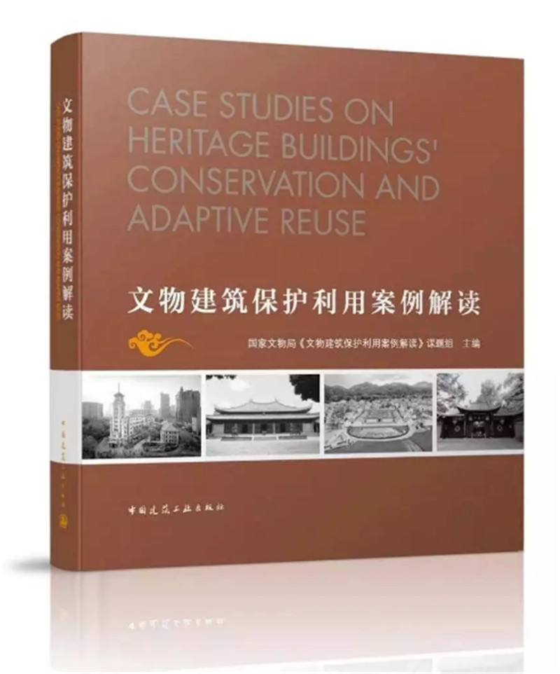 图片7.jpg