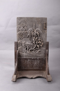 家具
