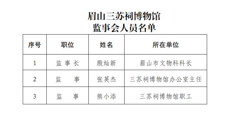企业微信截图_20240221134502.jpg