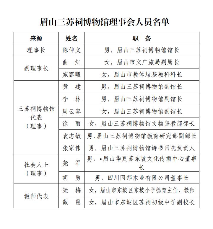 企业微信截图_20240221134638.jpg