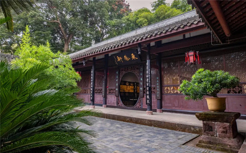 图片 1.jpg