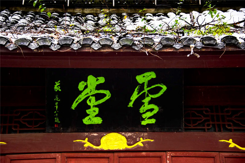 图片 3.jpg
