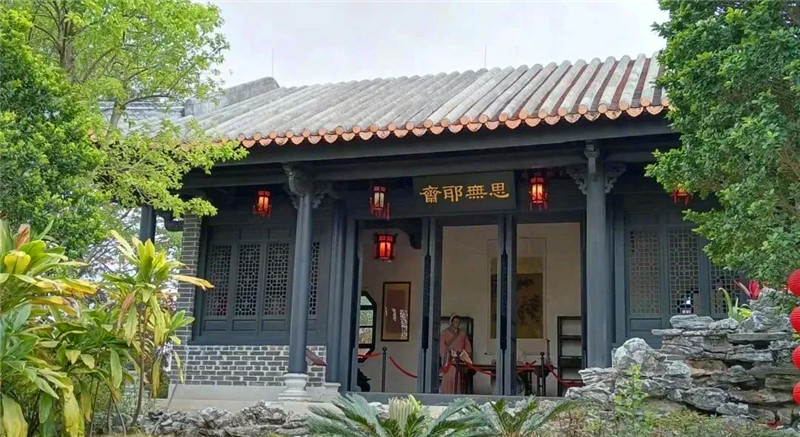 图片 4.jpg
