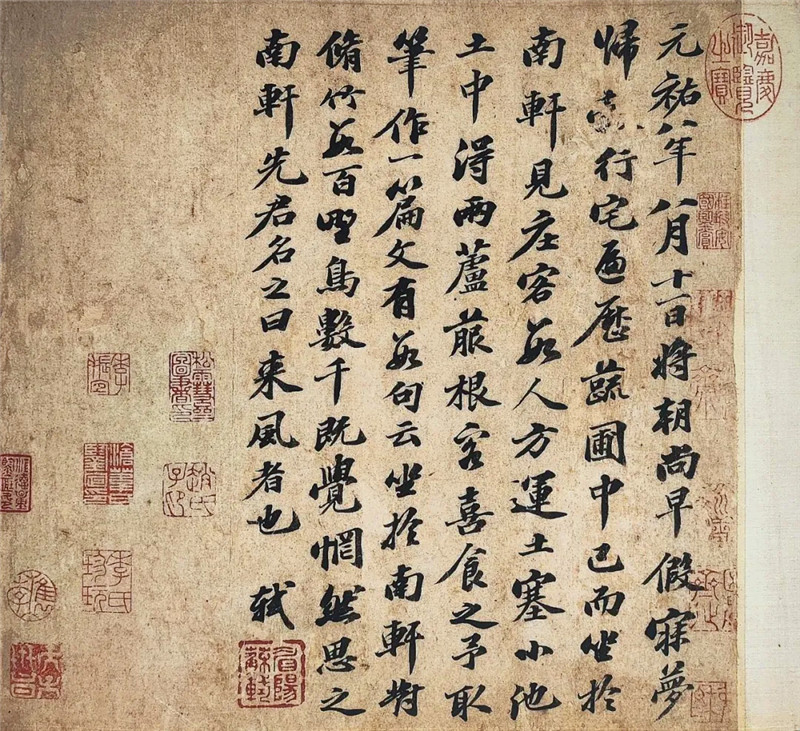 图片 5.jpg